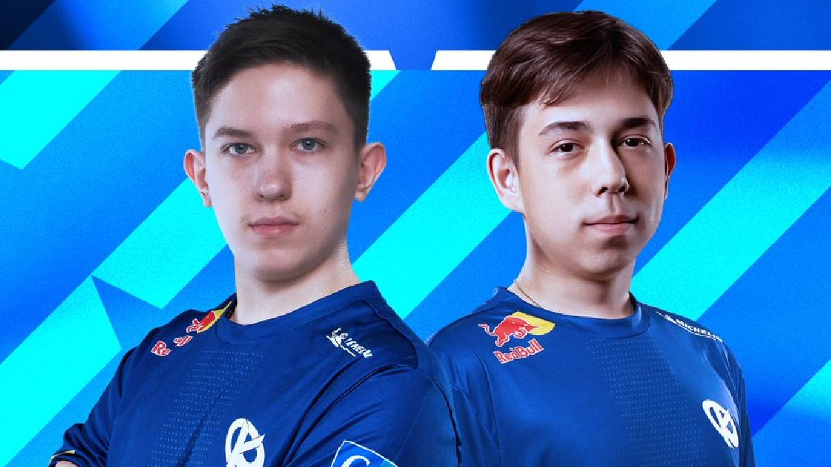 kcorp-fortnite-malibuca-merstach-qui-sont-ils