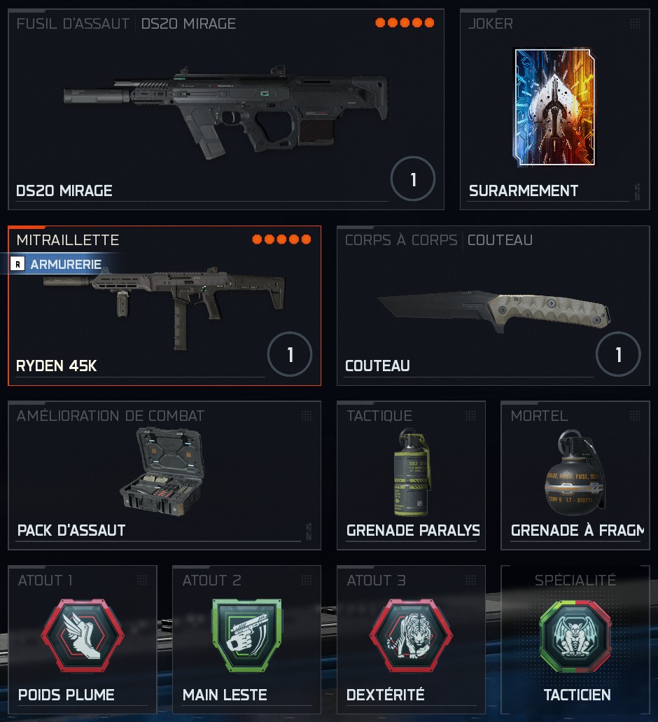 bo7-ds20-mirage-classe-complete