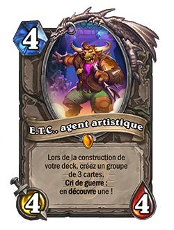etc-hs-hearthstone
