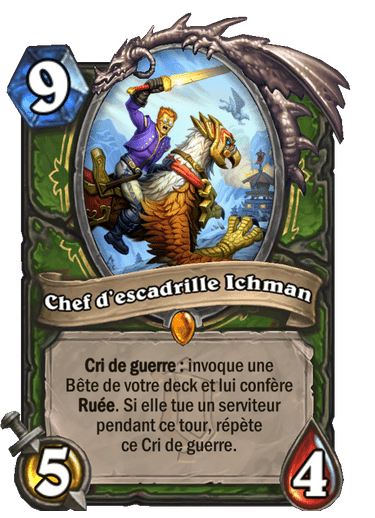 chef-escadrille-ichman-nouvelle-carte-alterac-hearthstone