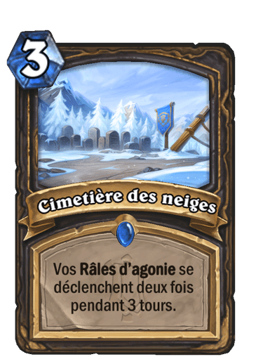 cimetiere-neiges-nouvelle-carte-hearthstone