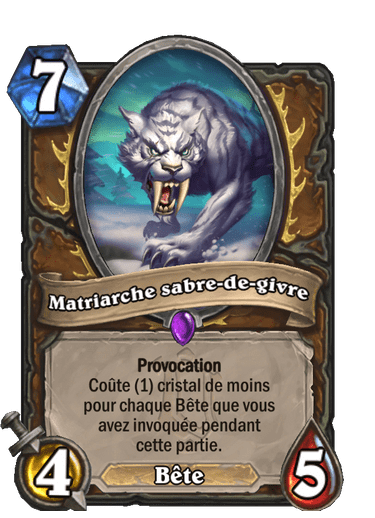matriarche-sabre-givre-nouvelle-carte-alterac-hearthstone