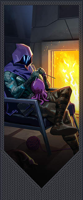 PlayerCards_Downtime___Omen_L1