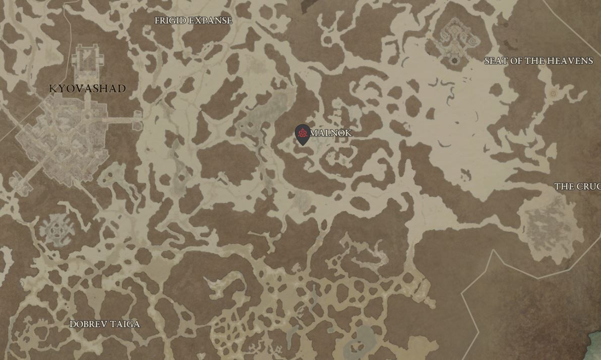 screen-malnok-bastion