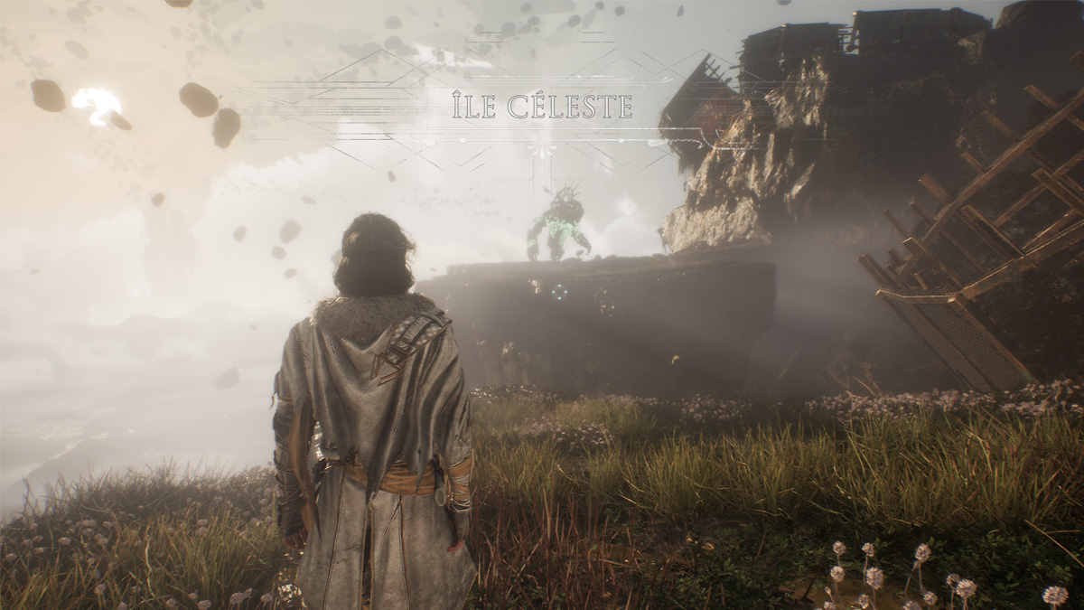 clair-obscur-expedition-33-ile-celeste-glaise-chromatique