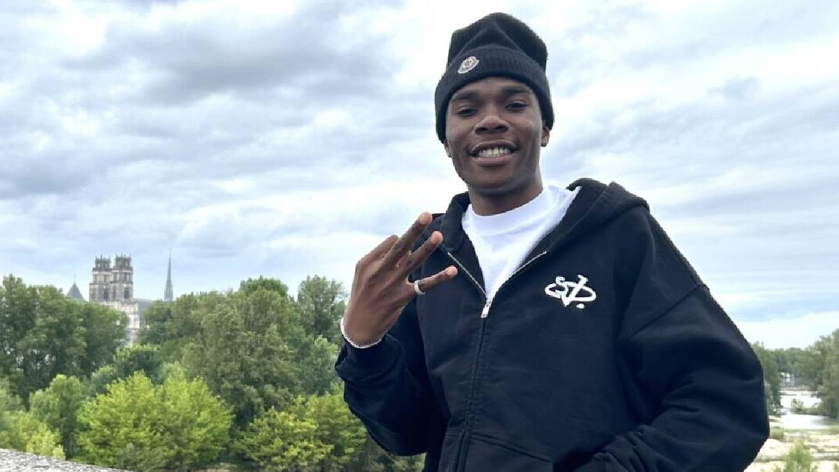 yorssy-nouvelle-ecole-saison-3-toutes-les-informations