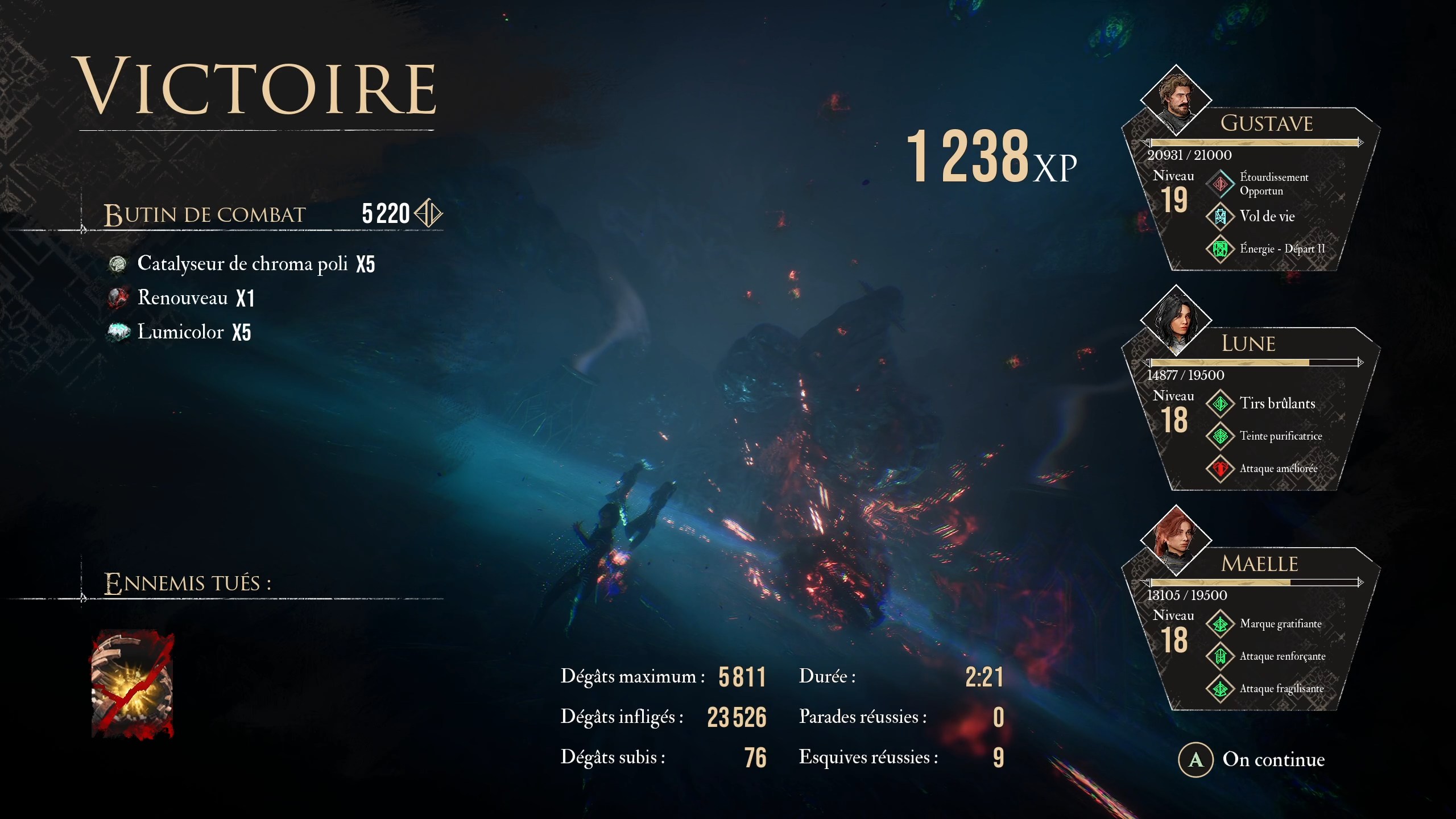 clair-obscur-expedition-33-petank-butin