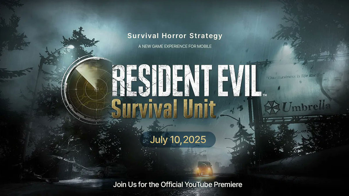 resident-evil-presentation-survival-unit