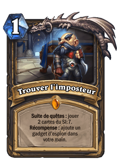 trouver-imposteur-nouvelle-carte-unis-hurlevent-hearthstone