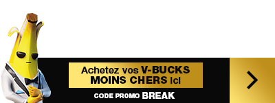 eneba-vbucks-pas-cher-fortnite