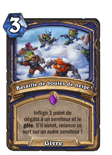 bataille-boules-neige-nouvelle-carte-alterac-hearthstone