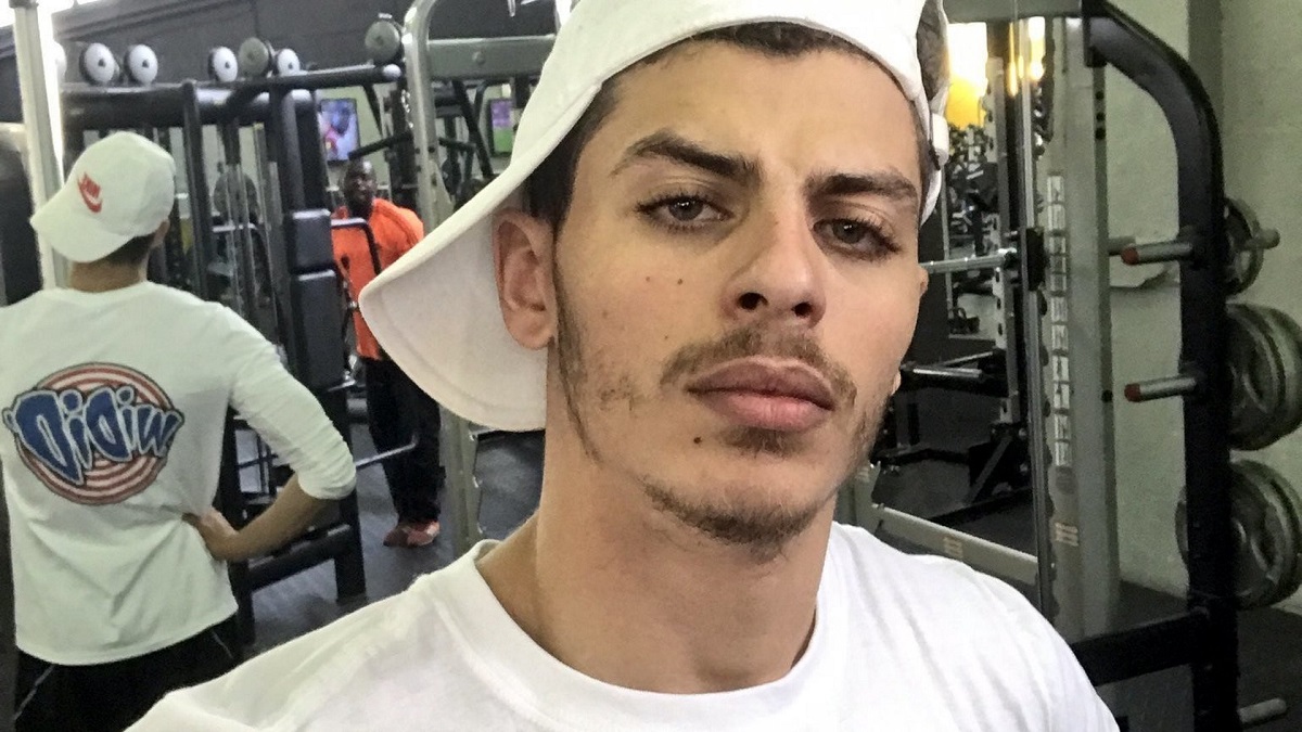 primetimefut-album-montadata-date-de-sortie-projet-chanson-