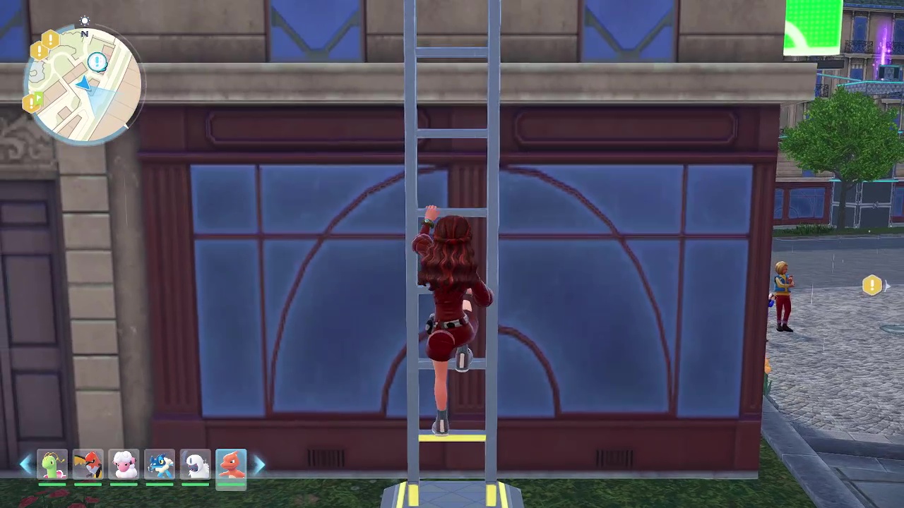 Minidraco-pokemon-legendes-za (2)