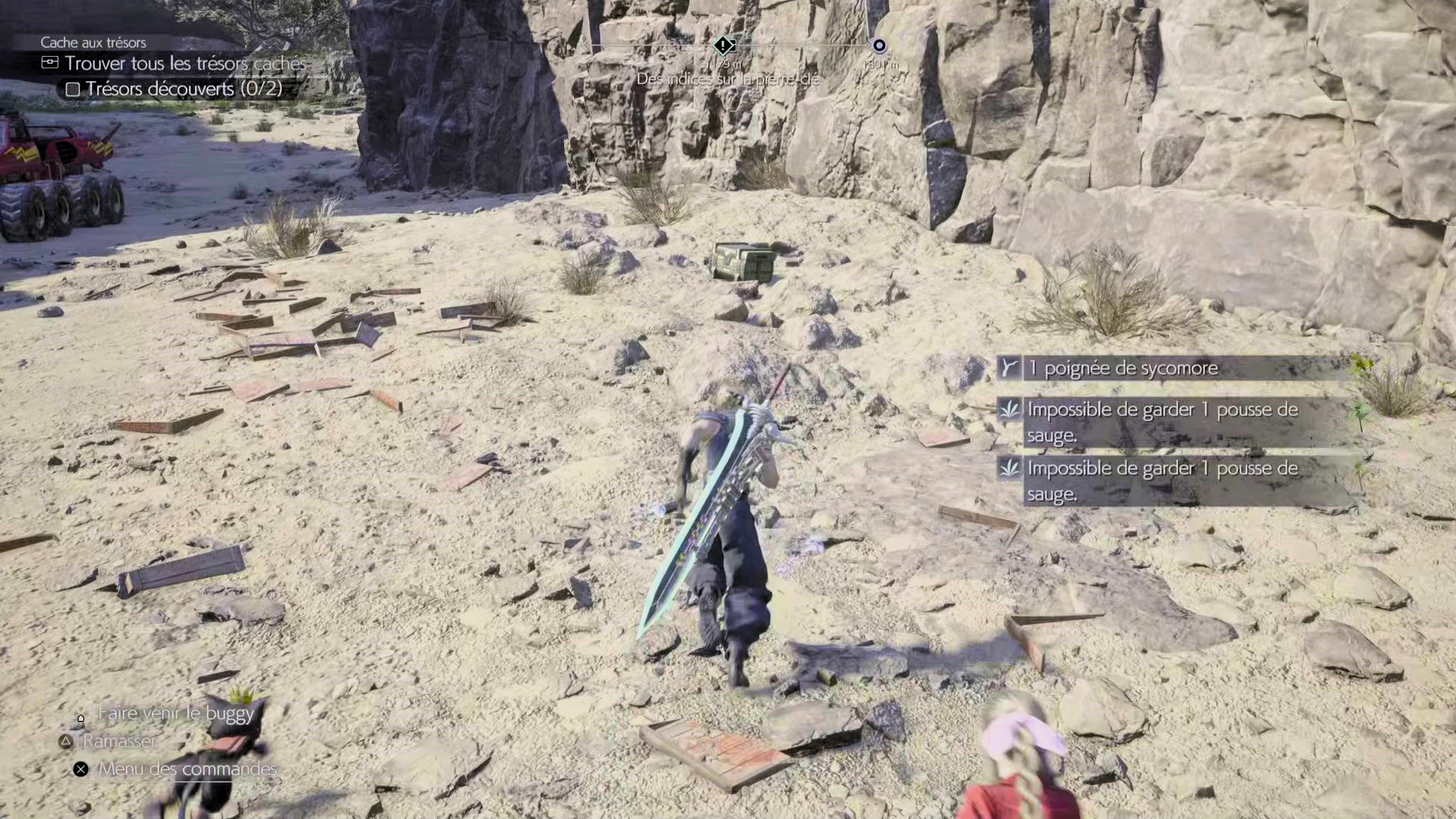 Cache-tresors-corel-ancien-lit-riviere-2