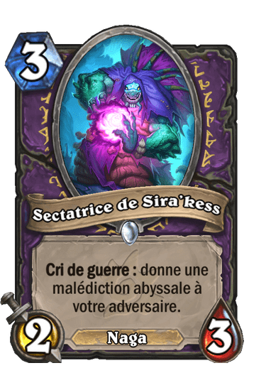 sectatrice-sira-kess-nouvelle-carte-hearthstone-coeur-cite-engloutie