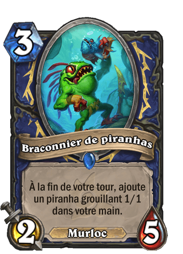 braconnier-piranhas-nouvelle-carte-coeur-cite-engloutie-hearthstone