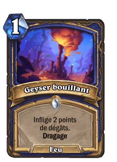 geyser-bouillant-nouvelle-carte-coeur-cite-engloutie-hearthstone