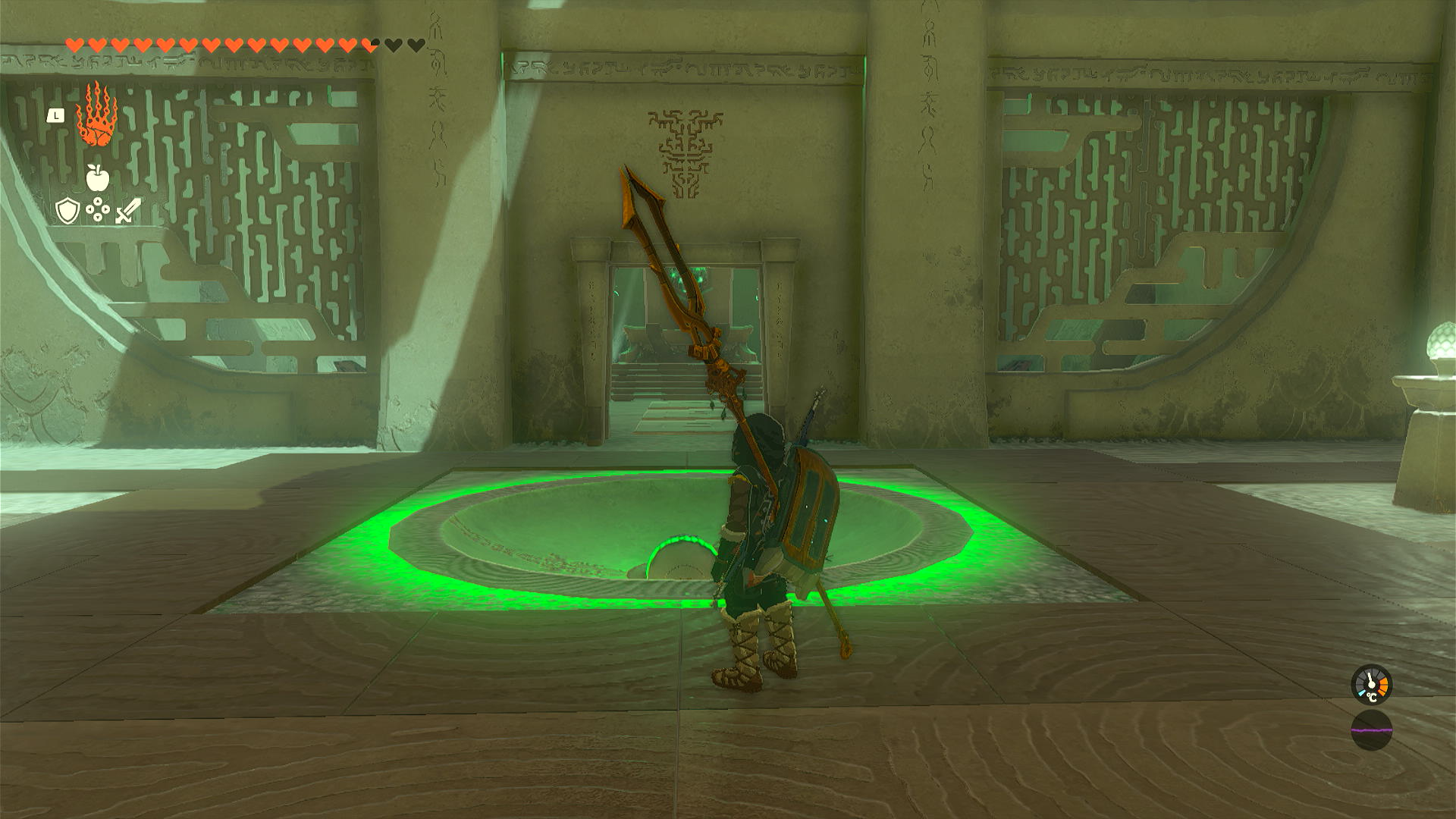 totk-sanctuaire-olo-tium