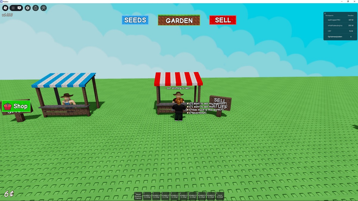 super-seed-grow-a-garden-roblox