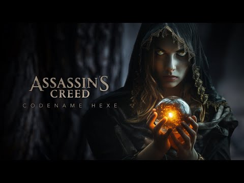 assassins-creed-codename-hexe-elsa