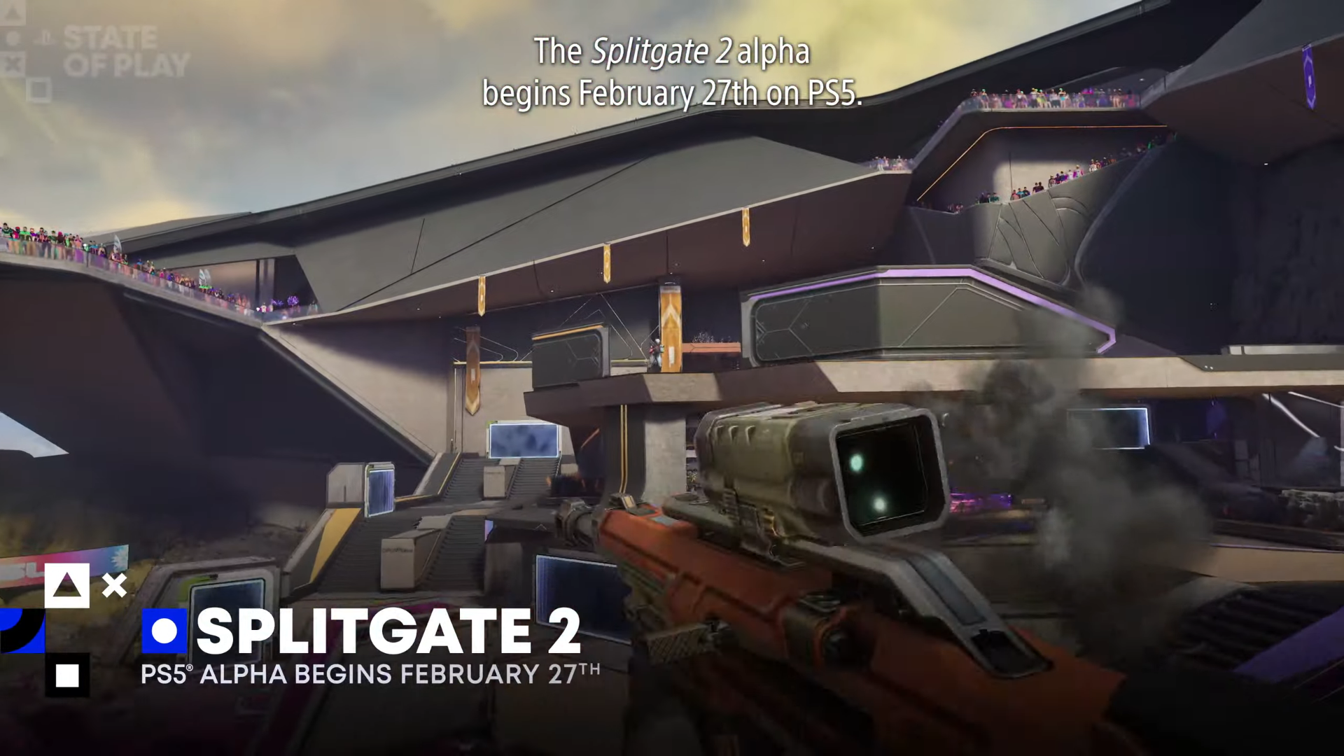 splitgate-2