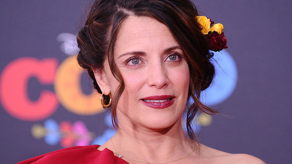 the-last-of-us-saison-2-hanrahan-actrice