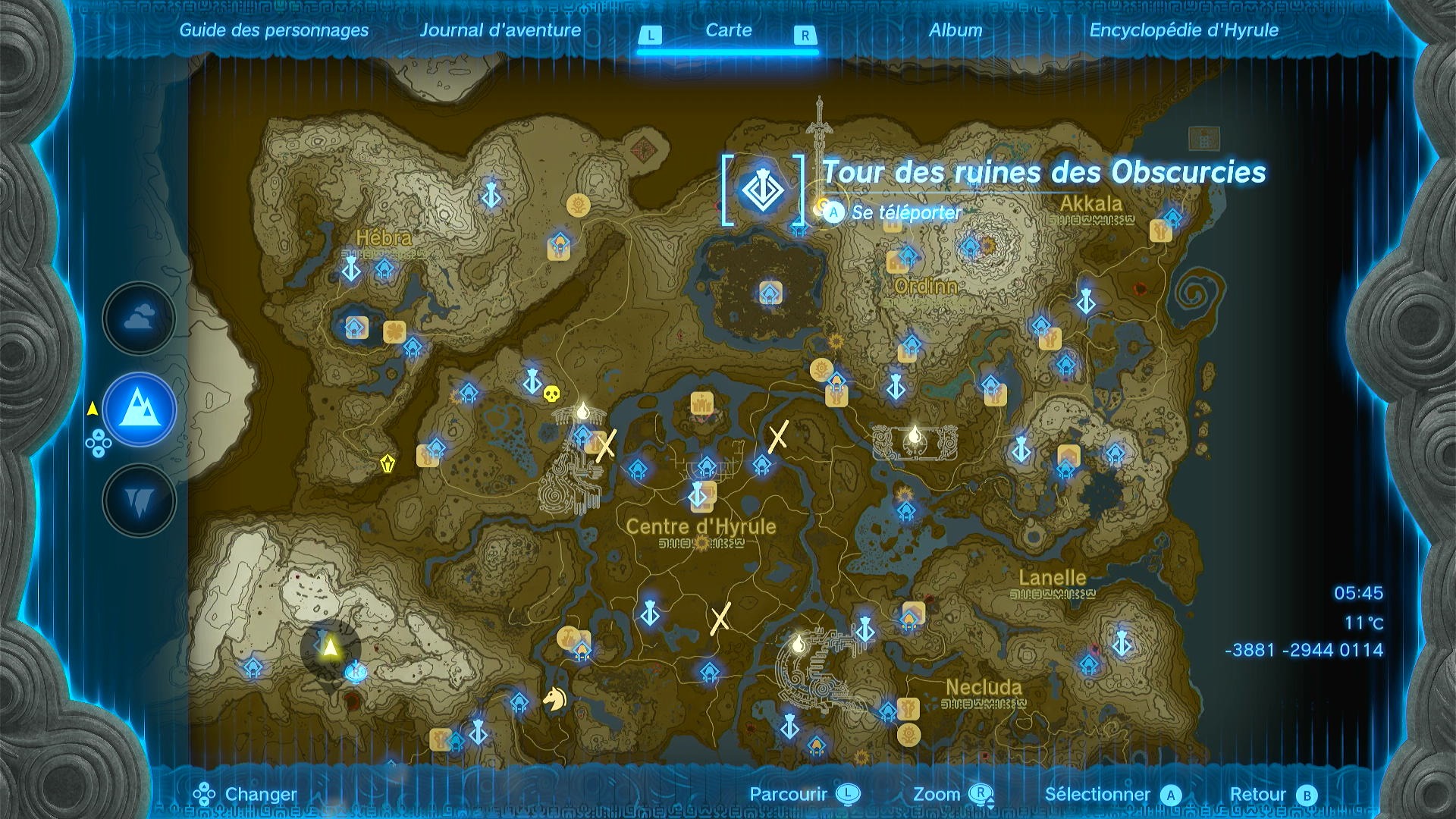 emplacement-tour-des-ruines-des-obscurcies