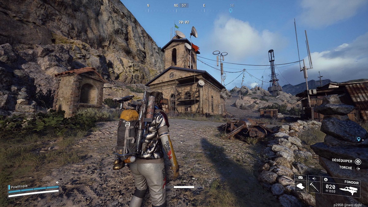 arc-raiders-premier-point-appui-deuxieme-objectif-1