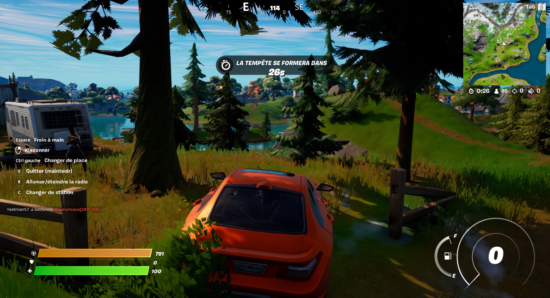 fortnite-abattre-pins-voiture