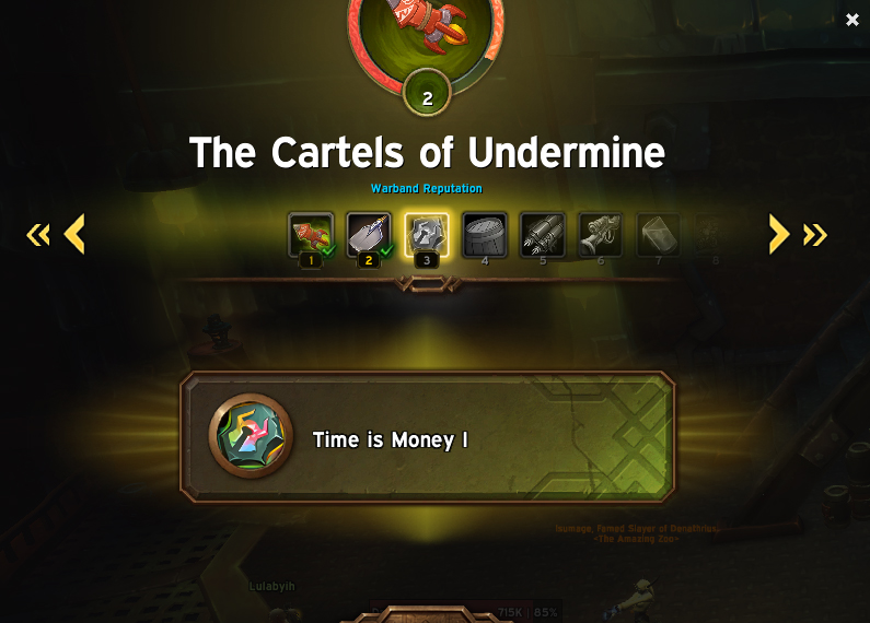 cartels-de-terremine