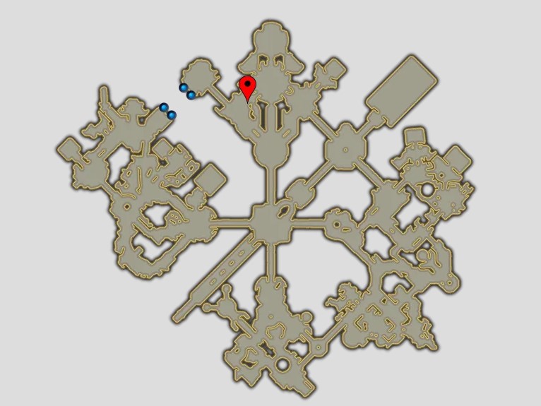 carte-marchand-lost-ark