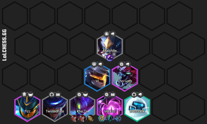 TFT-guide-compo-Bagarreur-Néant-Sorcier
