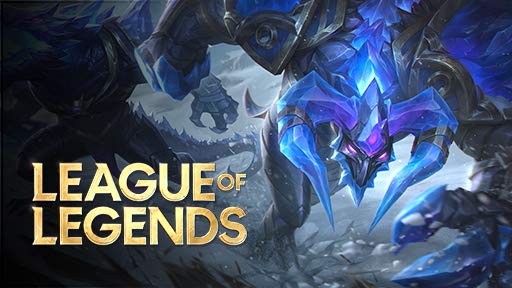 league-of-legends-twitch-prime-promo-cadeau