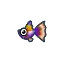 animal-crossing-guppy