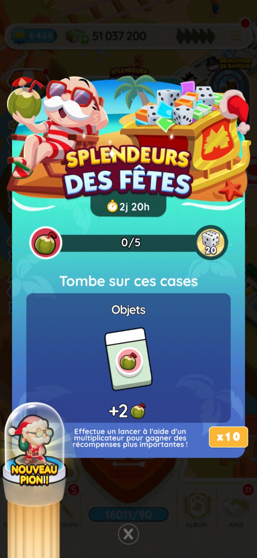 splendeurs-des-fetes-monopoly-go-juillet-2024