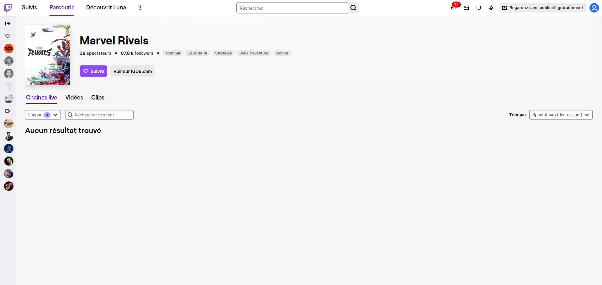 marvel-rivals-twitch-drops-page-twitch