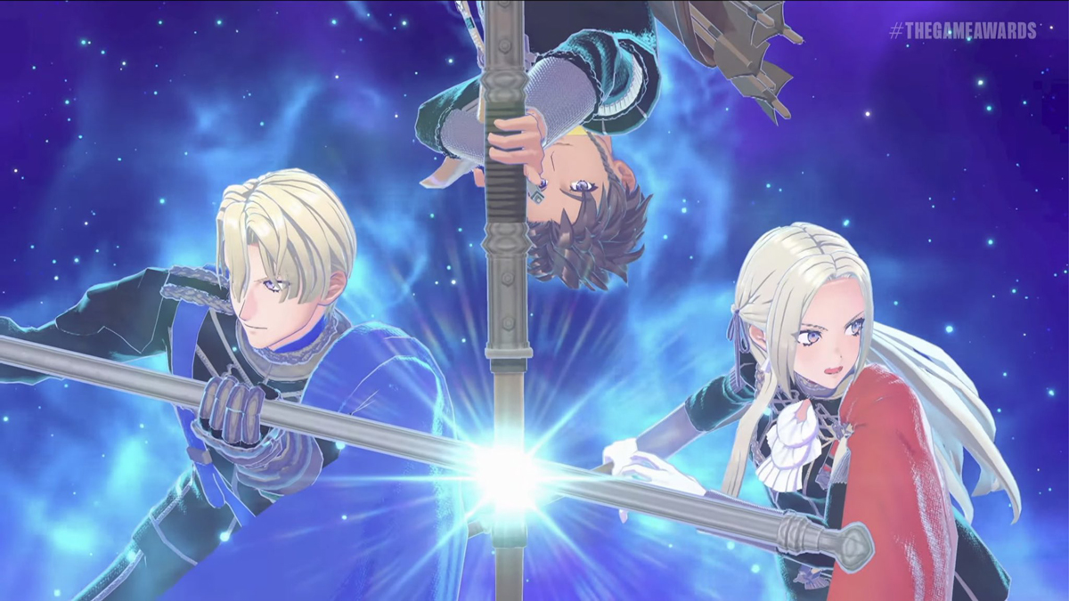 fire-emblem-engage-claude