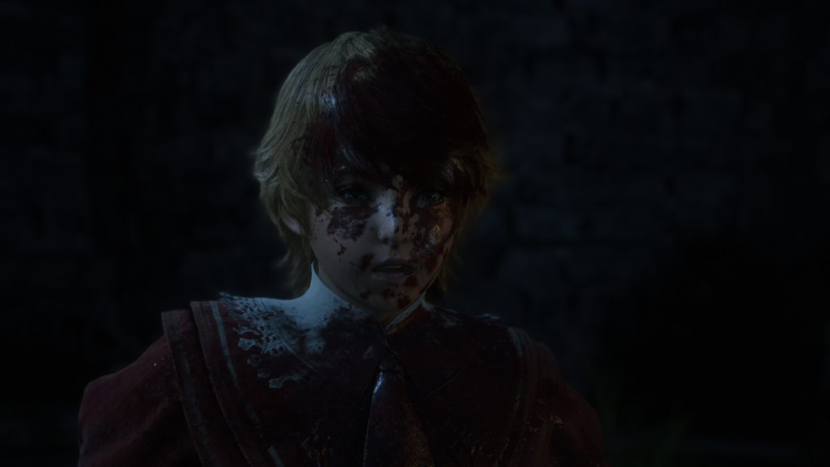 joshua-final-fantasy-16-personnage-ff-xvi-info-histoire