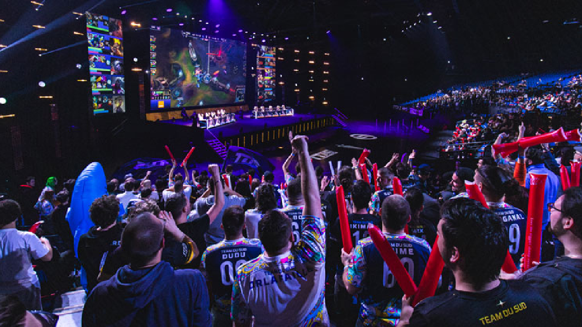 lfl-finals-spring-split-kcorp-blue-bds-academy-date-et-heure-du-match