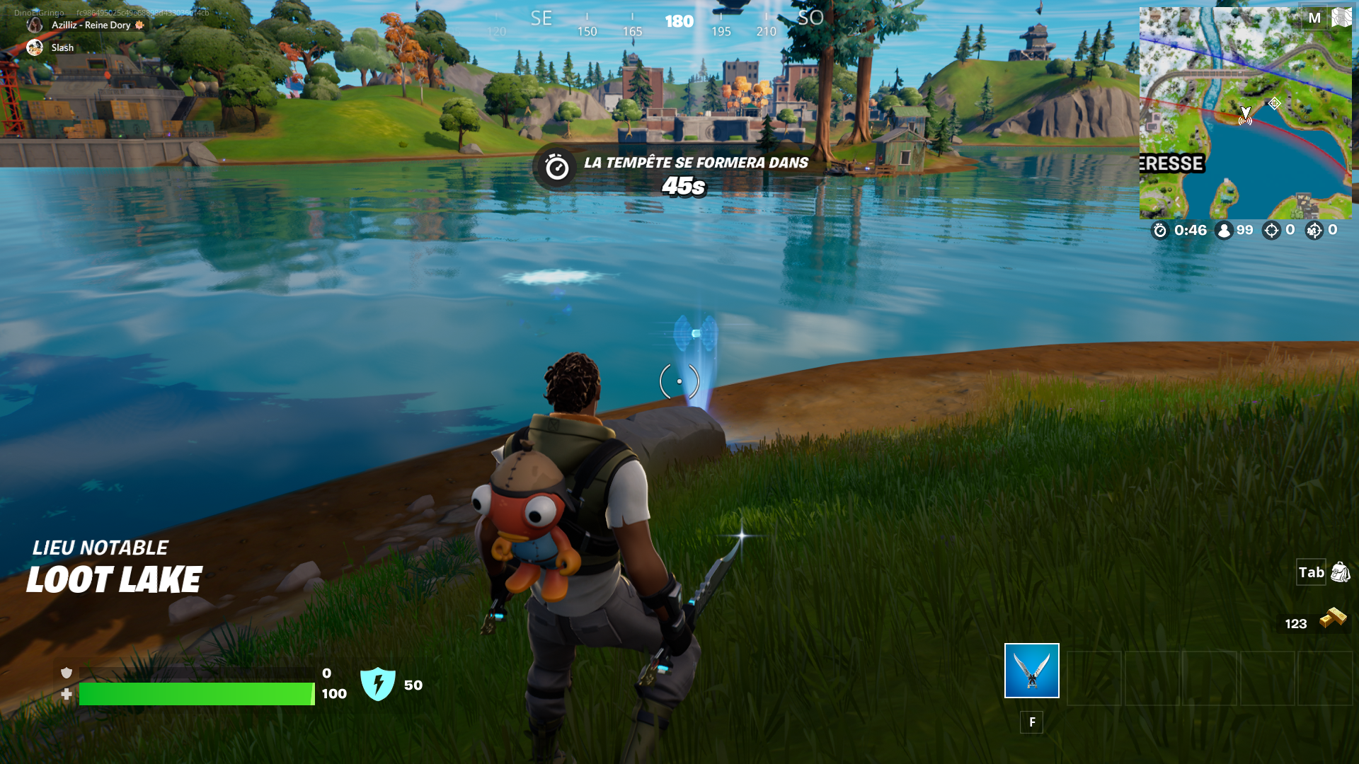 liaision-loot-lake-fortnite
