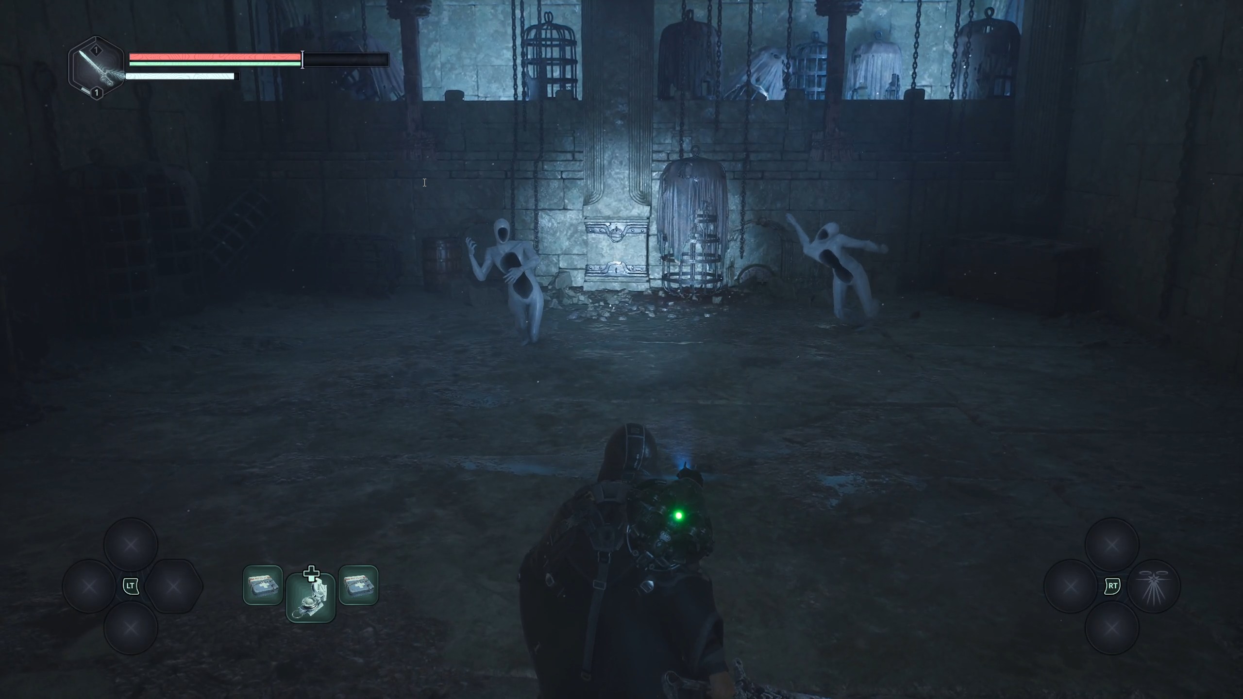 hell-is-us-gestion-combat