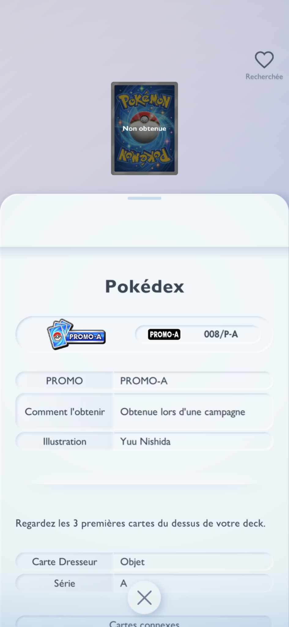 carte-promo-a-8-pokemon-pocket-2