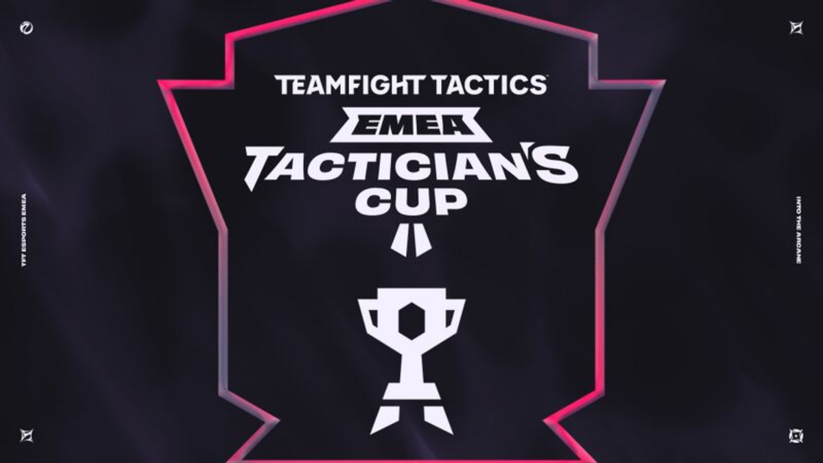 tactician-cup-2-tft-set-13