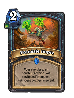 frénésie-impie-buff