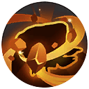 Crustle-Rubble Rouser