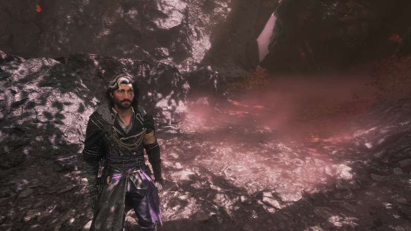 Verso-guide-expedition-33