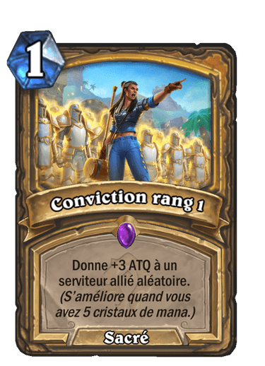 conviction-nouvelle-carte-forge-tarrides-extension-hearthstone