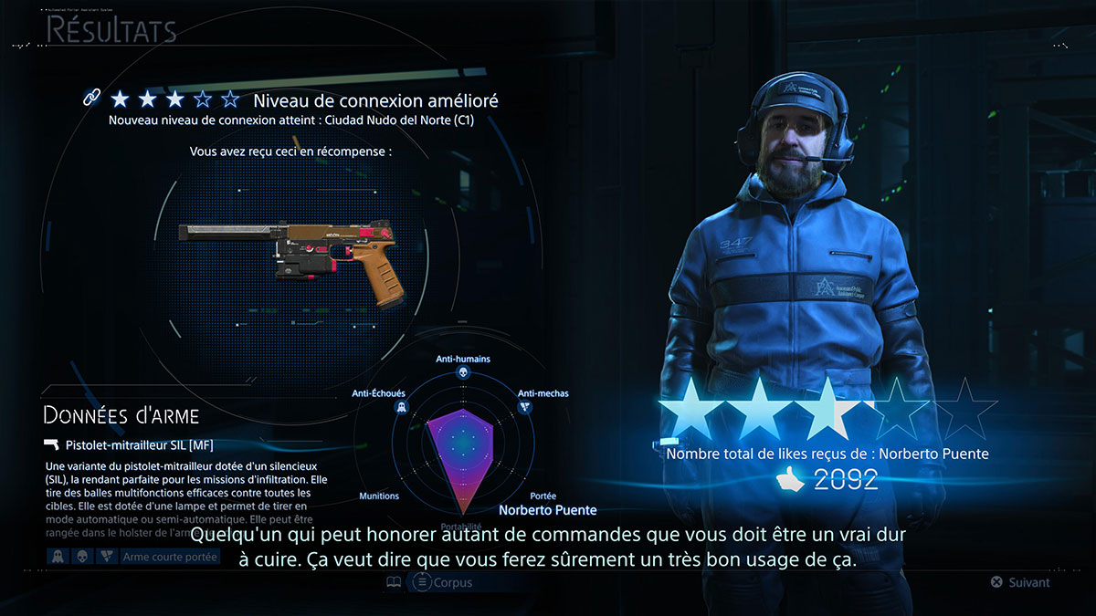 pistolet-silencieux-death-stranding-2-comment-obtenir-info