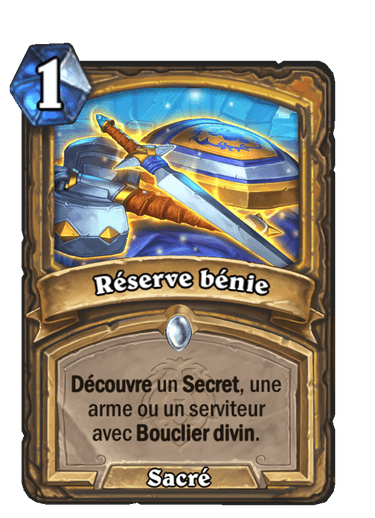 reserve-benie-nouvelle-carte-unis-hurlevent-hearthstone