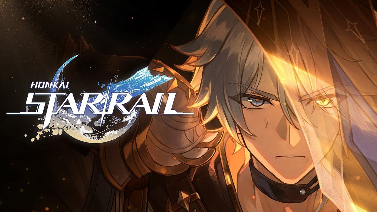 honkai-star-rail-phainon